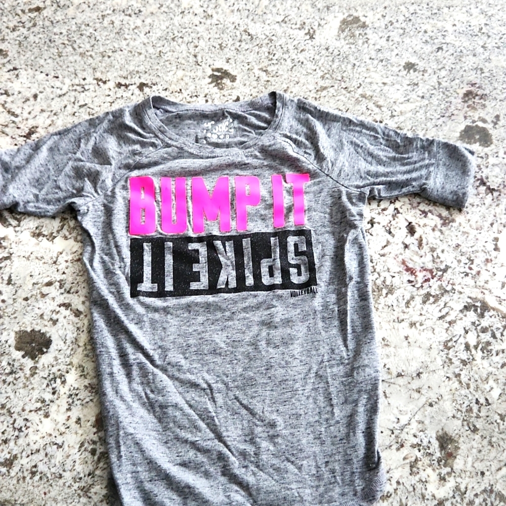 Justice Top